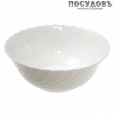 Luminarc Trianon 54435/h4918 салатник, Ø180 мм, стекло упрочненное