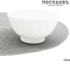 Luminarc Trianon e9563 салатник 130 мм без упаковки 1 шт.
