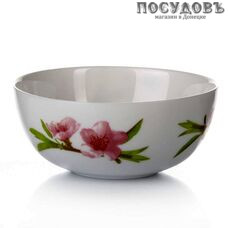 Luminarc Water Color e4901/j1332 салатник, Ø120 мм, стекло упрочненное