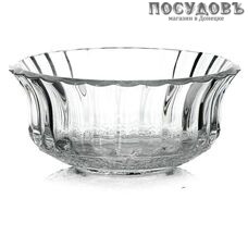 Pasabahce Konya/Конья 53318 салатник 200 мм в упаковке 1 шт.