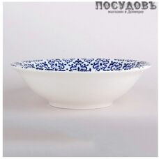 Коралл Дамаск TC13004176 HCS-919 салатник 670 мл 170 мм без упаковки 1 шт.