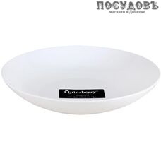 Quinsberry Nova WM8SP салатник 200 мм без упаковки 1 шт.