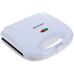 WillMark WM-275 вафельница электрическая, 750 Вт, цвет белый WillMark WM-275 вафельница электрическая, 750 Вт, цвет белый