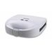 WillMark WM-280 вафельница электрическая, 800 Вт, цвет белый WillMark WM-280 вафельница электрическая, 800 Вт, цвет белый