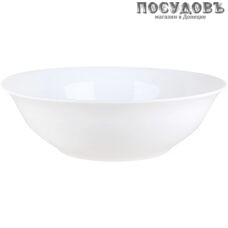 Коралл City WR90B салатник 230 мм без упаковки 1 шт.