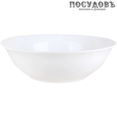 Коралл City WR90B салатник 230 мм без упаковки 1 шт.