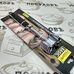 Maestro MR-1578 молоток для отбивания мяса, 220×50×38 мм, материал сталь нержавеющая, 1 шт.