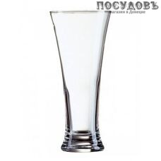 Luminarc Martigues J9532, стакан высокий 320 мл, стекло, Франция 1 шт.
