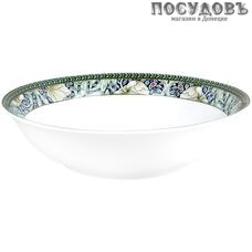 Коралл Primrose W012-A07132 салатник 1300 мл 230 мм без упаковки 1 шт.