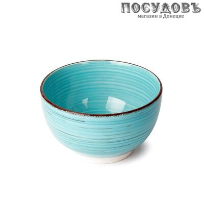 Domenik Laguna DM6003 салатник 140 мм без упаковки 1 шт.