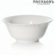 Luminarc Feston e9657 салатник, Ø250 мм, стекло упрочненное