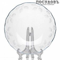 Pasabahce Pastoral/Пастораль 10597SLB тарелка глубокая 215 мм без упаковки 1 шт.