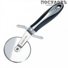 Webber BE-5431 нож для пиццы, лезвие сталь нержавеющая