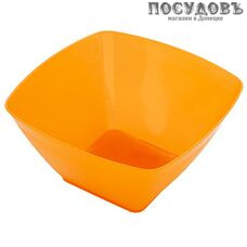 Полимербыт 3505 салатник, полипропилен, 800 мл