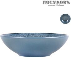 Коралл Ocean HMN201016B18 тарелка глубокая 700 мл 180 мм без упаковки 1 шт.