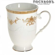 Beatrix Марсель МР082L1 кружка, 600 мл, фарфор