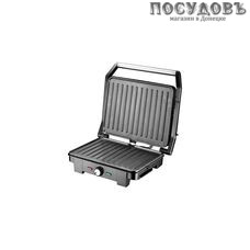 WillMark WG-3290 гриль электрический, 2200 Вт поверхность антипригарное покрытие 290×240 мм WillMark WG-3290 гриль электрический, 2200 Вт поверхность антипригарное покрытие 290×240 мм