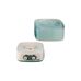 Centek CT-1659 White электросушилка 270 Вт, 5 ярусов, 5,0 л, белый