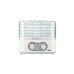 Centek CT-1659 White электросушилка 270 Вт, 5 ярусов, 5,0 л, белый Centek CT-1659 White электросушилка 270 Вт, 5 ярусов, 5,0 л, белый