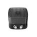 Centek CT-1659 Black электросушилка 270 Вт, 5 ярусов, 5,0 л, черный