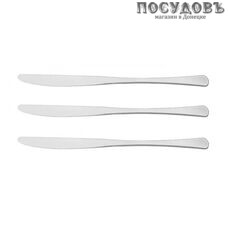 Tramontina Havana 66945/035 набор столовых ножей, сталь нержавеющая 18/10 3 шт. Tramontina Havana 66945/035 набор столовых ножей, сталь нержавеющая 18/10 3 шт.