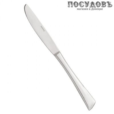 KING Hoff KH-1339 набор столовых ножей, сталь нержавеющая 3 шт.