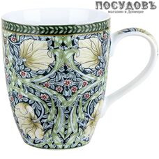 Коралл Primrose B0941-A07132 кружка, 350 мл, фарфор