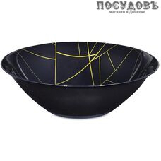Luminarc Delnice Gold Q8806 салатник 270 мм без упаковки 1 шт.