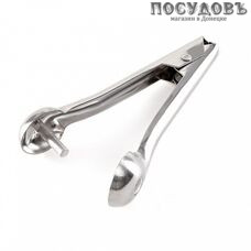 Webber BE-0455 косточко-удалитель, 130×80×15 мм, материал сталь нержавеющая, Россия, 1 шт.