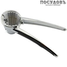 Maestro MR-1568 орехокол, 175×45×48 мм, материал сталь нержавеющая, 1 шт.