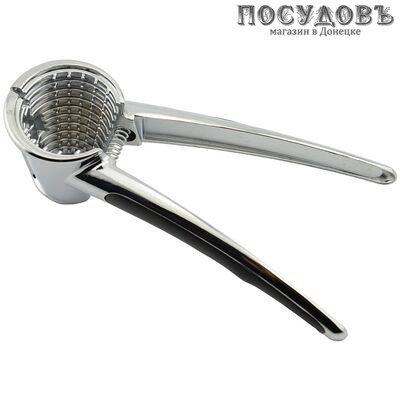 Maestro MR-1568 орехокол, 175×45×48 мм, материал сталь нержавеющая, 1 шт.