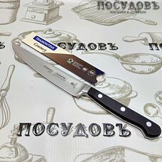 Tramontina Century TR-24007/006 нож кухонный 269×26 мм, лезвие сталь нержавеющая 1.4110 KRUPP 152 мм, Бразилия, в упаковке 1 шт.