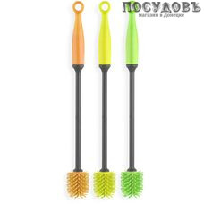 Maestro Maestro MR-1163 ершик для мытья бутылок, силикон Maestro Maestro MR-1163 ершик для мытья бутылок, силикон