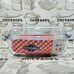 O Cuisine Essentials 466AA гусятница с крышкой, стекло жаропрочное, 370×220×140 мм, 4,3+2,2 л, Франция, 2 пр. O Cuisine Essentials 466AA гусятница с крышкой, стекло жаропрочное, 370×220×140 мм, 4,3+2,2 л, Франция, 2 пр.