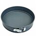 Webber Marble BE-4613N круглая форма для выпечки, мраморное антипригарное покрытие, Ø280×65 мм Webber Marble BE-4613N круглая форма для выпечки, мраморное антипригарное покрытие, Ø280×65 мм