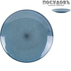 Коралл Ocean HMN201016D/P тарелка обеденная 270 мм без упаковки 1 шт. Коралл Ocean HMN201016D/P тарелка обеденная 270 мм без упаковки 1 шт.