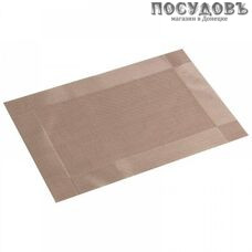 Mallony 8590 салфетка сервировочная, ПВХ 300×450 мм, 1 шт.
