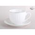 Коралл Line Gold TC69А-2P чайная пара, 200 мл, фарфор, в подарочной упаковке 2 пр. Коралл Line Gold TC69А-2P чайная пара, 200 мл, фарфор, в подарочной упаковке 2 пр.