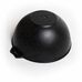 Мечта Гранит Star 58803 казан с крышкой 8,0 л, алюминий литой, гранитное покрытие Greblon 4 слоя