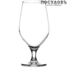 Luminarc Celeste P3248 пивной бокал, 450 мл, стекло, в упаковке 2 шт.