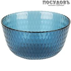 Luminarc Idilia London Topaz Q1317 салатник, Ø120 мм, стекло упрочненное