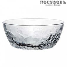 Pasabahce Piknik 53348BFD салатники в наборе, стекло, Ø131 мм, в упаковке 6 шт.