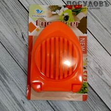Shunhang Egg Slicer BY445A яйцерезка, полипропилен, микс