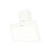 Centek CT-1827-60 White вытяжка кухонная наклонная, ширина 595 мм, 68 Вт, белый Centek CT-1827-60 White вытяжка кухонная наклонная, ширина 595 мм, 68 Вт, белый