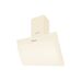 Centek CT-1827-60 Beige вытяжка кухонная наклонная, ширина 595 мм, 68 Вт, бежевый