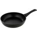 LARA Мюнхен LR01-35-26 сковорода, Ø260 мм, алюминий кованный, антипригарное покрытие Whitford (США) LARA Мюнхен LR01-35-26 сковорода, Ø260 мм, алюминий кованный, антипригарное покрытие Whitford (США)