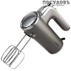 Centek CT-1126 миксер ручной, 800 Вт, 5 скоростей