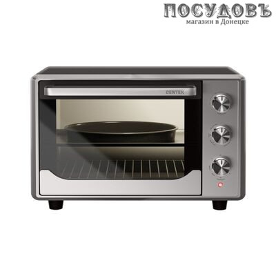Centek CT-1540 Convection электрическая печь 2000 Вт 50,0 л, с конвекцией