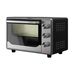 Centek CT-1540 Convection электрическая печь 2000 Вт 50,0 л, с конвекцией