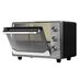 Centek CT-1540 Convection электрическая печь 2000 Вт 50,0 л, с конвекцией